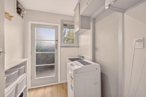 Photo of property in 115 Cavendish Road, Casebrook, Christchurch, 8051