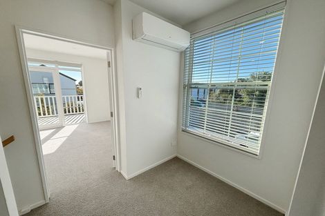 Photo of property in 4/9 Bunyan Street, Waltham, Christchurch, 8023