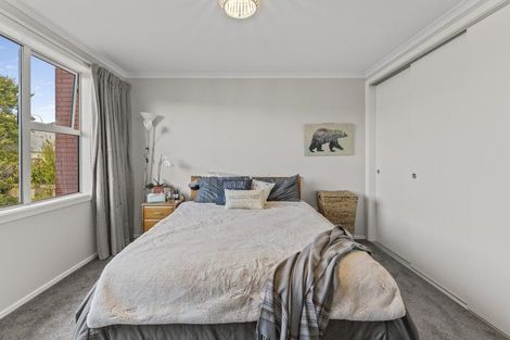 Photo of property in 81b Musselburgh Rise, Musselburgh, Dunedin, 9013