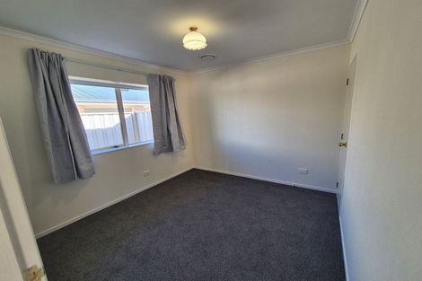 Photo of property in 78a Church Street, Masterton, 5810