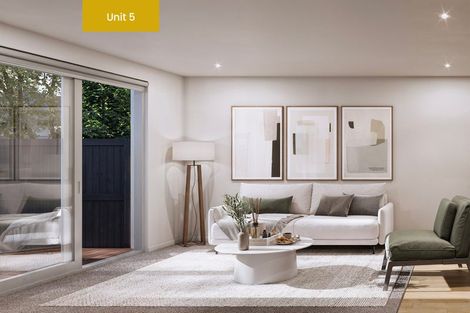 Photo of property in 52 Tramway Road, Beach Haven, Auckland, 0626