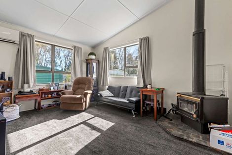 Photo of property in 28 Domett Street, Kawerau, 3127