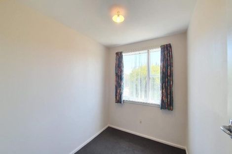 Photo of property in 128 Foremans Road, Islington, Christchurch, 8042