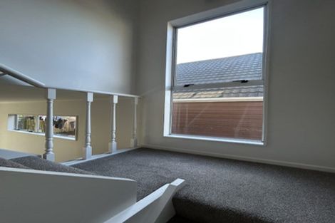 Photo of property in 3/15 Apu Crescent, Lyall Bay, Wellington, 6022