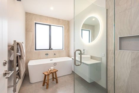 Photo of property in 35 Cork Street, Halswell, Christchurch, 8025