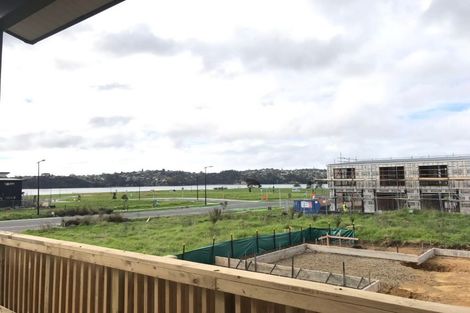 Photo of property in 12 Kota Lane, Hobsonville, Auckland, 0616