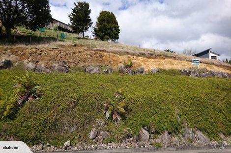 Photo of property in 9 Flight Valley Way, Welcome Bay, Tauranga, 3175