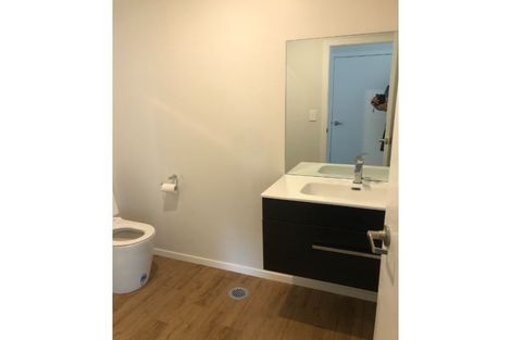 Photo of property in 18u4 Fuchsia Avenue, Pukete, Hamilton, 3200
