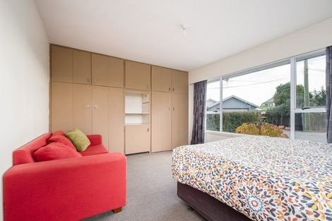 Photo of property in 46 Gould Crescent, Woolston, Christchurch, 8023