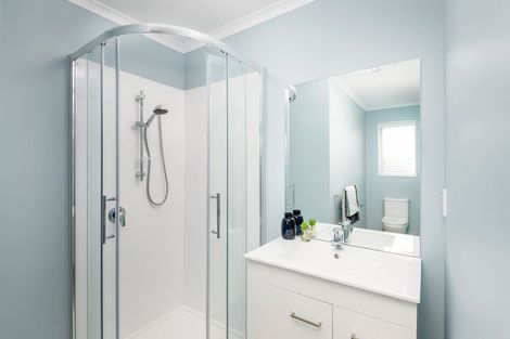 Photo of property in 10 Piwakawaka Place, Leeston, 7632
