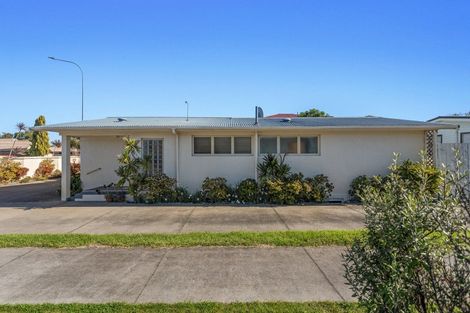 Photo of property in 46 Landing Road, Whakatane, 3120