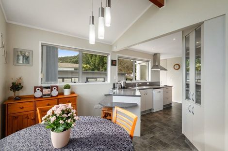 Photo of property in 5 West Crescent, Te Puru, Thames, 3575