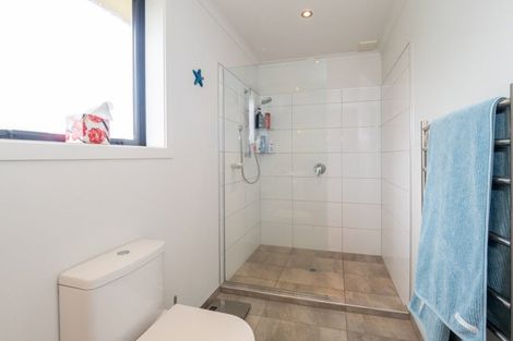 Photo of property in 107a Creek Road, Allenton, Ashburton, 7700