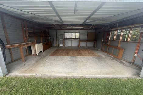 Photo of property in 19 Collett Street, Naenae, Lower Hutt, 5011