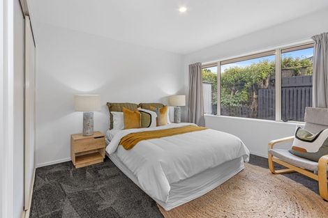 Photo of property in 15a Amyes Road, Hornby, Christchurch, 8042