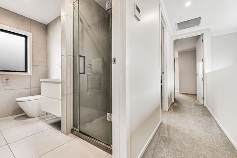 Photo of property in 14 Cogar Terrace, Chartwell, Hamilton, 3210