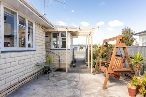 Photo of property in 147 Gloucester Street, Taradale, Napier, 4112