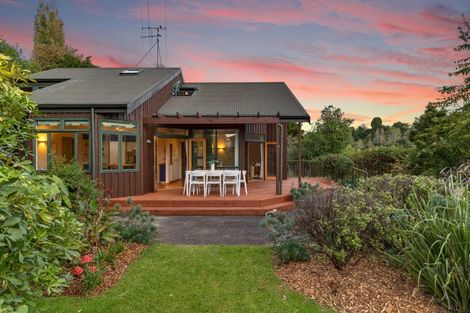 Photo of property in 14 Dillon Place, Hamilton East, Hamilton, 3216