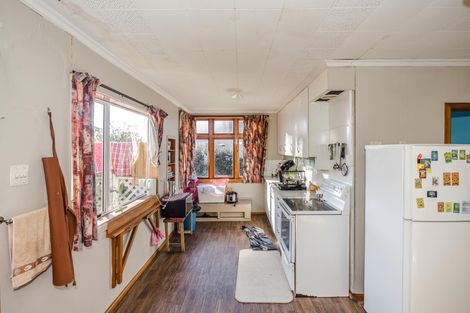 Photo of property in 308a Thames Highway, Oamaru North, Oamaru, 9400