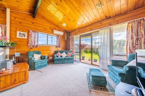 Photo of property in 95f3- Martin Street, Wallaceville, Upper Hutt, 5018
