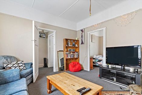 Photo of property in 34a South Road, Kuripuni, Masterton, 5810