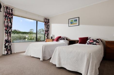 Photo of property in 6r Jason Place, Pyes Pa, Tauranga, 3112