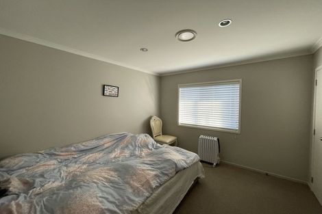 Photo of property in 21 Lester Street, Hobsonville, Auckland, 0616