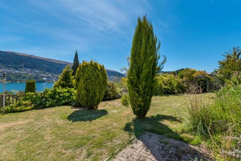 Photo of property in 578 Peninsula Road, Kelvin Heights, Queenstown, 9300