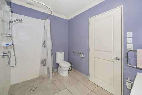 Photo of property in 2/42 Hororata Dunsandel Road, Dunsandel, 7682
