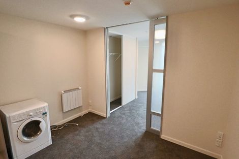 Photo of property in 142b Glandovey Road, Strowan, Christchurch, 8052