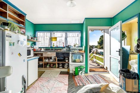 Photo of property in 17 Roosevelt Road, Western Heights, Rotorua, 3015