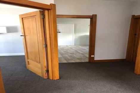 Photo of property in 28 Church Street, Hampstead, Ashburton, 7700