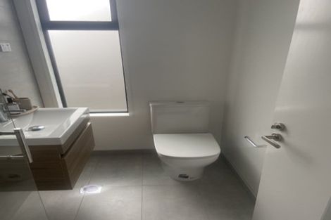 Photo of property in 2/38 Wellington Street, Phillipstown, Christchurch, 8011