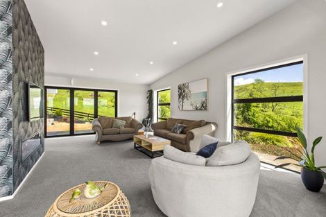 Photo of property in 134 Hanning Road, Pirongia, Te Awamutu, 3876