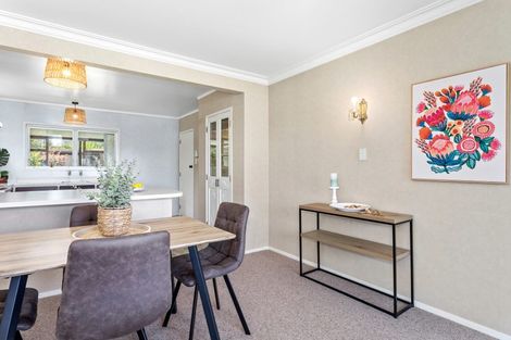 Photo of property in 171a King Street, Whakatane, 3120