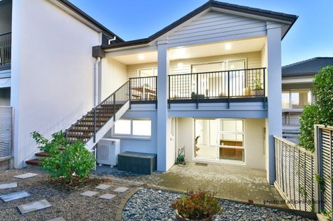 Photo of property in 3c Melia Place, Stanmore Bay, Whangaparaoa, 0932