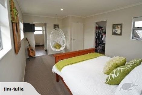 Photo of property in 743a River Road, Chartwell, Hamilton, 3210