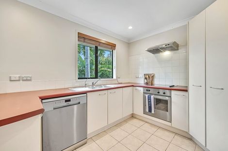 Photo of property in 45 Starlight Cove, Hobsonville, Auckland, 0618