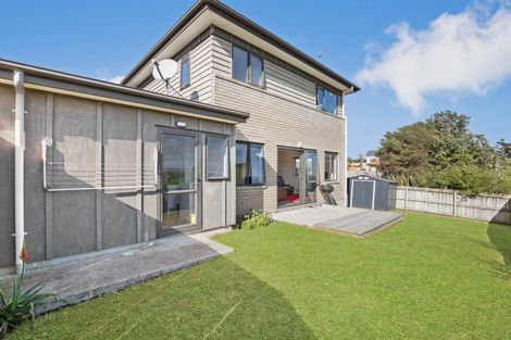 Photo of property in 84 Gibson Road, Tuakau, 2121
