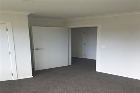 Photo of property in 7 Morrin Street, Morrinsville, 3300