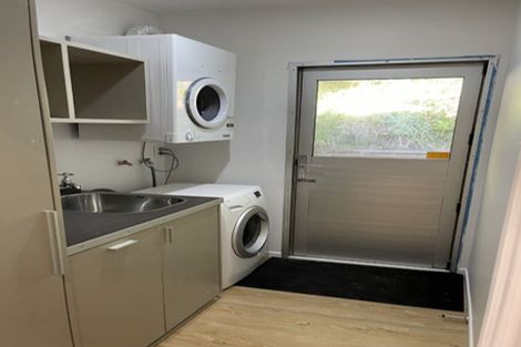 Photo of property in 1-7 Sheridan Terrace, Johnsonville, Wellington, 6037