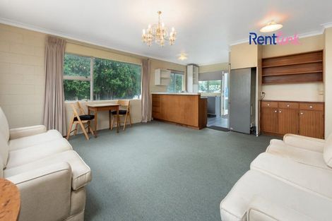 Photo of property in 5/110 Hamilton Street, Tauranga, 3110