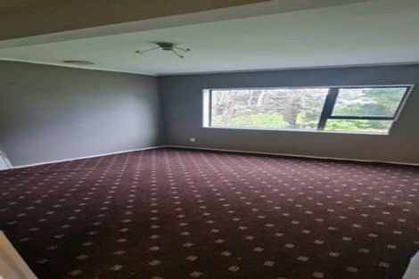 Photo of property in 12a Sabulite Road, Kelston, Auckland, 0602