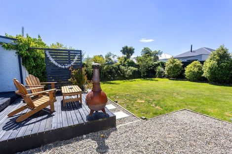 Photo of property in 11 Corunna Street, Saint Kilda, Dunedin, 9012