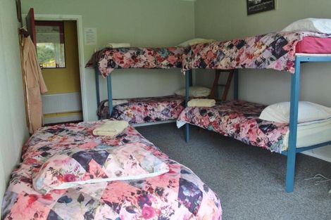 Photo of property in 8 Hilton Street, Blackball, 7804