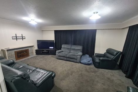 Photo of property in 109 Thomson Street, Tinwald, Ashburton, 7700