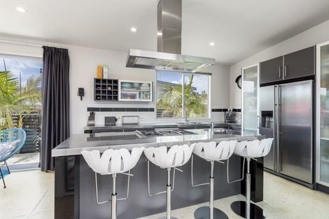 Photo of property in 10 Patiki Place, Omaha, Warkworth, 0986