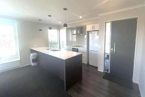Photo of property in 22 Brover Crescent, Richmond, 7020