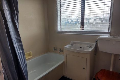 Photo of property in 4/13 Hillcrest Street, Solway, Masterton, 5810