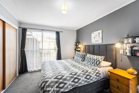 Photo of property in 27f2- Miro Street, Trentham, Upper Hutt, 5018